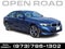 2023 BMW 3 Series 330i xDrive Sedan