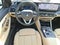 2023 BMW 3 Series 330i xDrive Sedan