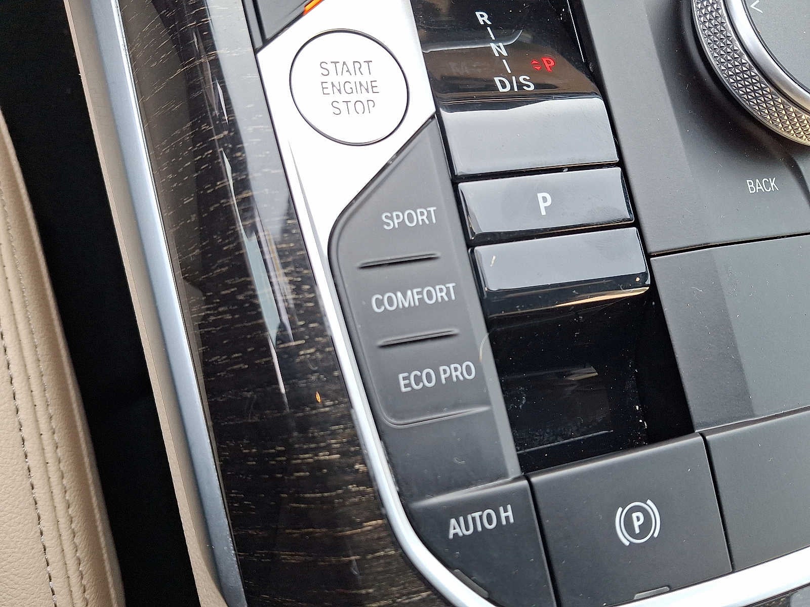 2023 BMW 3 Series 330i xDrive Sedan