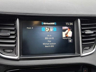 2022 INFINITI QX50 LUXE AWD