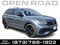 2022 Volkswagen Tiguan 2.0T SE R-Line Black FWD