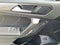 2022 Volkswagen Tiguan 2.0T SE R-Line Black FWD