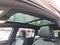 2022 Volkswagen Tiguan 2.0T SE R-Line Black FWD
