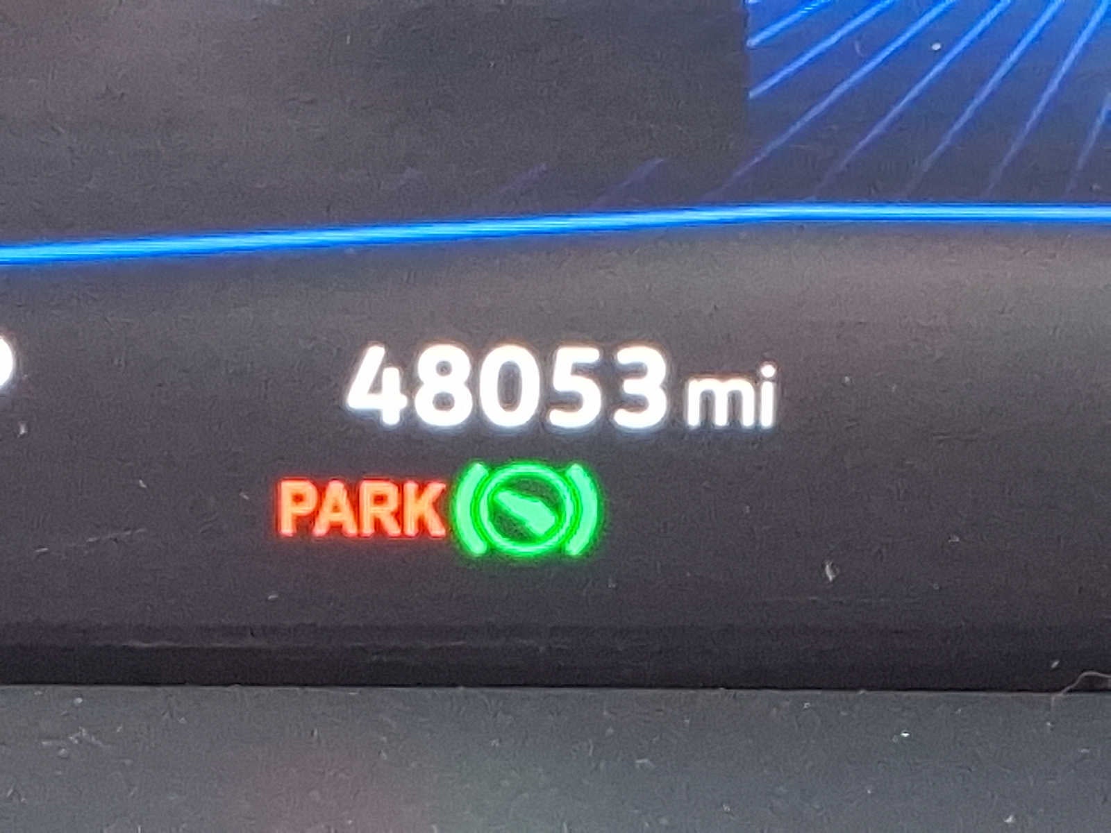 2022 Volkswagen Tiguan 2.0T SE R-Line Black FWD