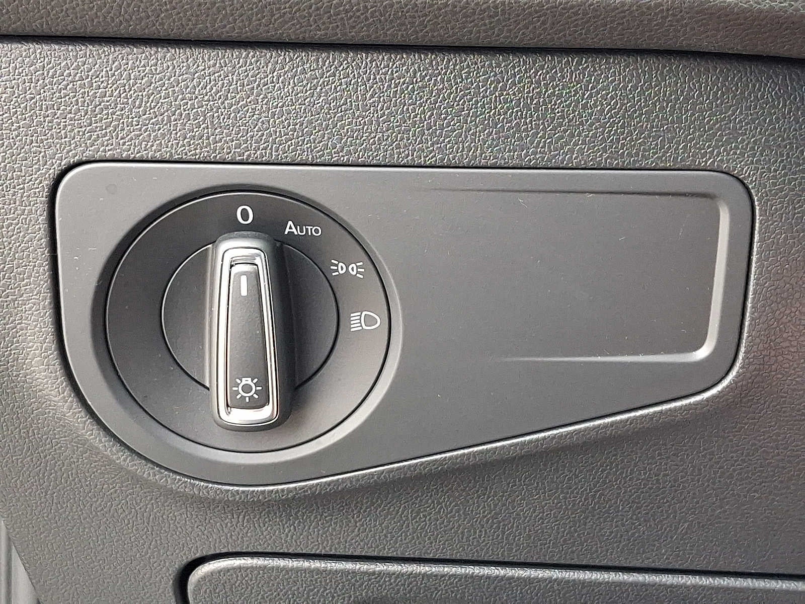 2022 Volkswagen Tiguan 2.0T SE R-Line Black FWD