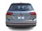 2022 Volkswagen Tiguan 2.0T SE R-Line Black FWD