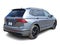 2022 Volkswagen Tiguan 2.0T SE R-Line Black FWD