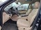 2017 Mercedes-Benz GLS GLS 450 4MATIC® SUV