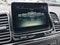 2017 Mercedes-Benz GLS GLS 450 4MATIC® SUV