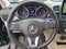 2017 Mercedes-Benz GLS GLS 450 4MATIC® SUV