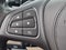 2017 Mercedes-Benz GLS GLS 450 4MATIC® SUV