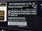 2017 Mercedes-Benz GLS GLS 450 4MATIC® SUV
