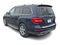 2017 Mercedes-Benz GLS GLS 450 4MATIC® SUV
