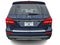 2017 Mercedes-Benz GLS GLS 450 4MATIC® SUV