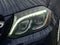 2017 Mercedes-Benz GLS GLS 450 4MATIC® SUV