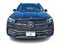 2021 Mercedes-Benz GLE GLE 350 4MATIC® SUV