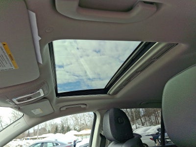 2020 Mercedes-Benz GLE GLE 450 4MATIC® SUV