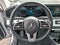 2020 Mercedes-Benz GLE GLE 450 4MATIC® SUV