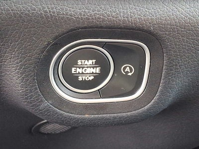 2020 Mercedes-Benz GLE GLE 450 4MATIC® SUV