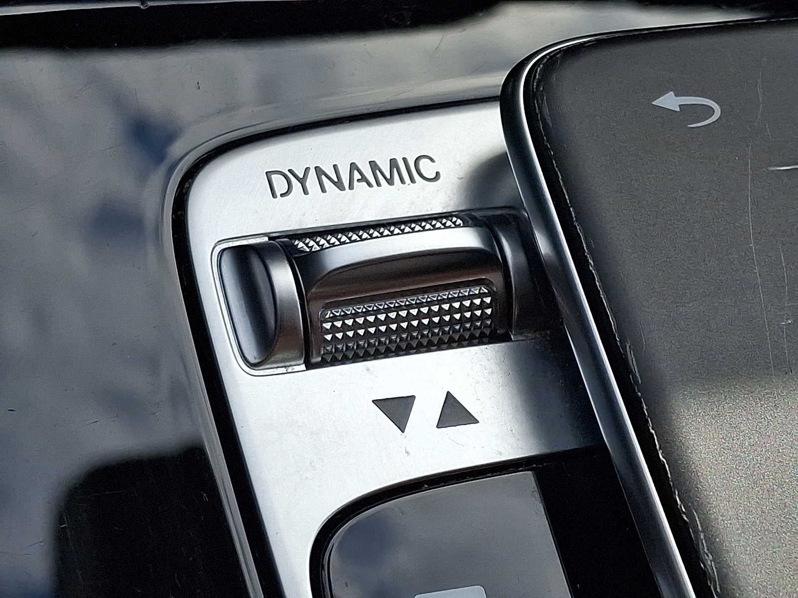 2020 Mercedes-Benz GLE GLE 450 4MATIC® SUV