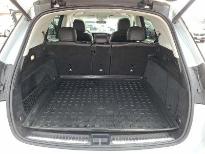 2020 Mercedes-Benz GLE GLE 450 4MATIC® SUV