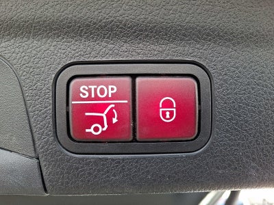 2020 Mercedes-Benz GLE GLE 450 4MATIC® SUV