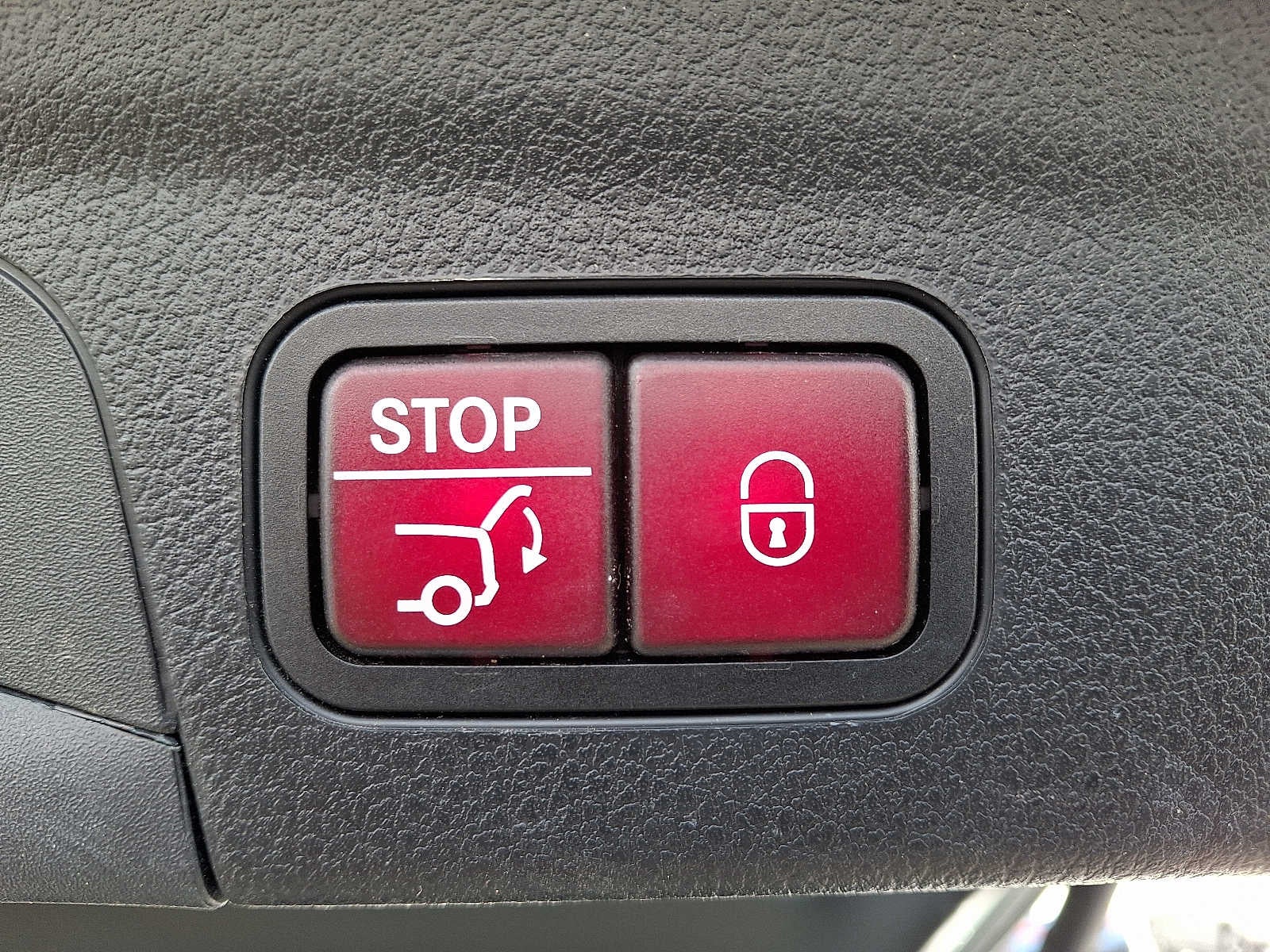 2020 Mercedes-Benz GLE GLE 450 4MATIC® SUV