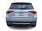 2020 Mercedes-Benz GLE GLE 450 4MATIC® SUV
