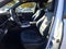 2022 Mercedes-Benz GLE GLE 450 4MATIC® SUV