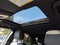 2022 Mercedes-Benz GLE GLE 450 4MATIC® SUV