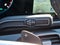 2022 Mercedes-Benz GLE GLE 450 4MATIC® SUV