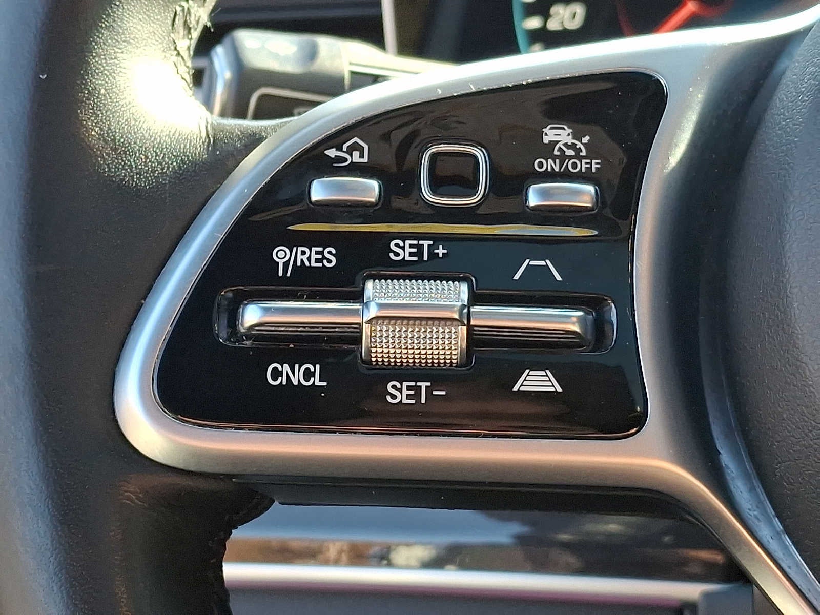 2022 Mercedes-Benz GLE GLE 450 4MATIC® SUV