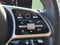 2022 Mercedes-Benz GLE GLE 450 4MATIC® SUV