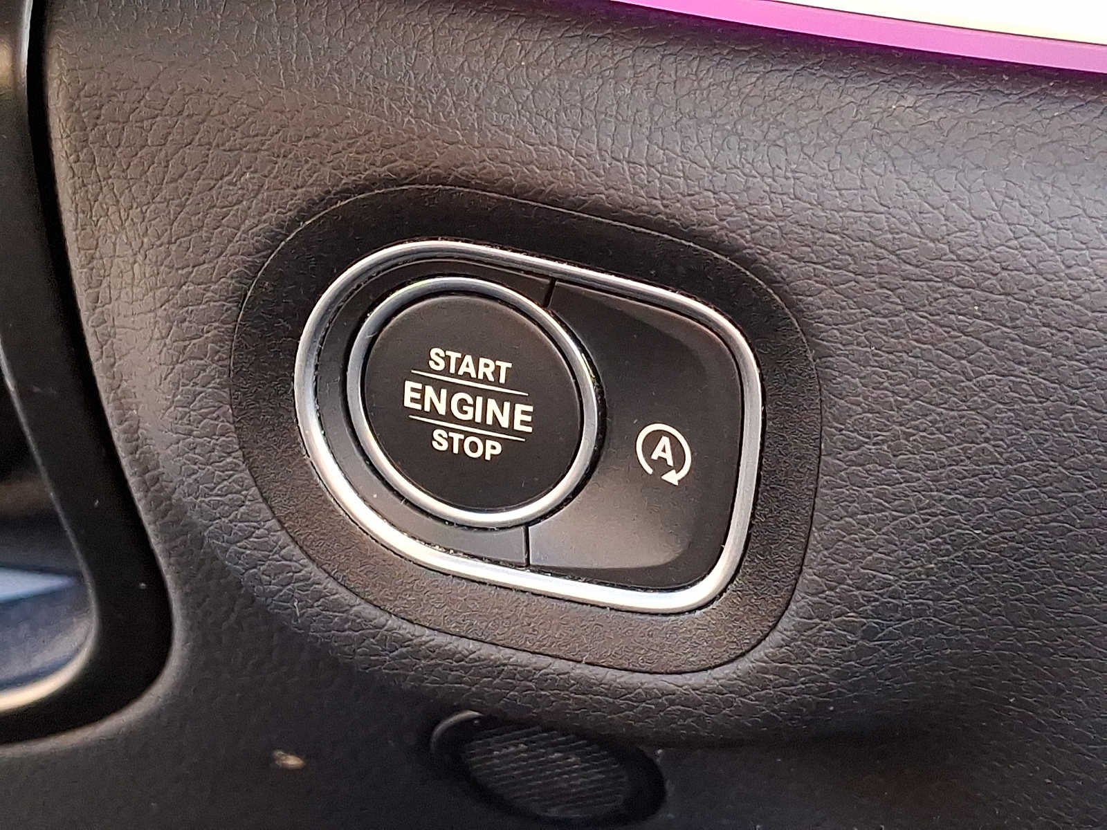 2022 Mercedes-Benz GLE GLE 450 4MATIC® SUV