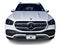 2022 Mercedes-Benz GLE GLE 450 4MATIC® SUV