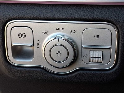 2022 Mercedes-Benz GLE GLE 450 4MATIC® SUV