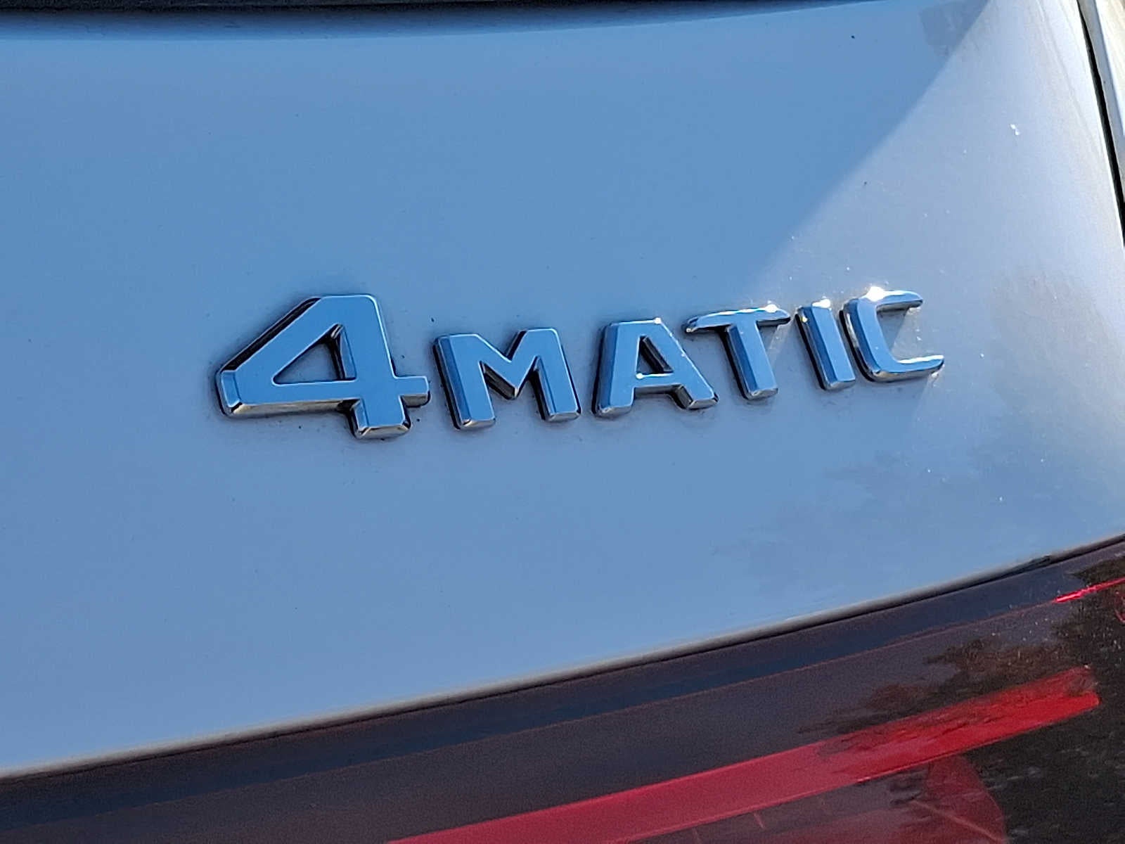 2022 Mercedes-Benz GLE GLE 450 4MATIC® SUV