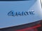 2022 Mercedes-Benz GLE GLE 450 4MATIC® SUV