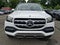 2021 Mercedes-Benz GLS GLS 450 4MATIC® SUV