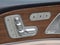 2021 Mercedes-Benz GLS GLS 450 4MATIC® SUV