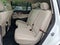2021 Mercedes-Benz GLS GLS 450 4MATIC® SUV