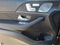 2024 Mercedes-Benz GLS GLS 450 4MATIC® SUV