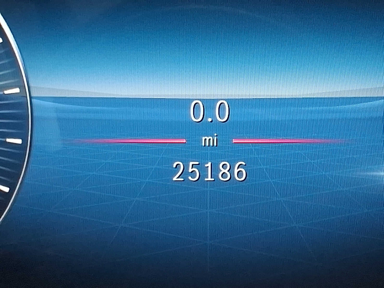 2024 Mercedes-Benz GLS GLS 450 4MATIC® SUV