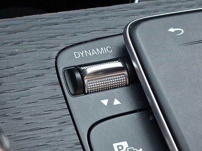 2024 Mercedes-Benz GLS GLS 450 4MATIC® SUV