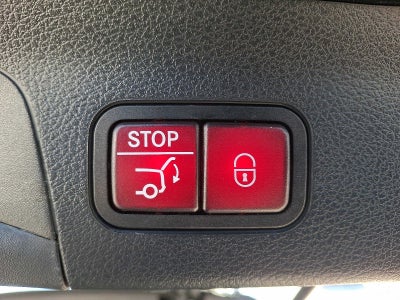 2024 Mercedes-Benz GLS GLS 450 4MATIC® SUV