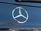 2024 Mercedes-Benz GLS GLS 450 4MATIC® SUV