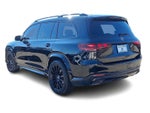 2024 Mercedes-Benz GLS GLS 450 4MATIC® SUV