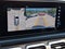 2022 Mercedes-Benz GLS GLS 450 4MATIC® SUV
