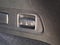 2022 Mercedes-Benz GLS GLS 450 4MATIC® SUV