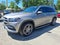 2022 Mercedes-Benz GLS GLS 450 4MATIC® SUV
